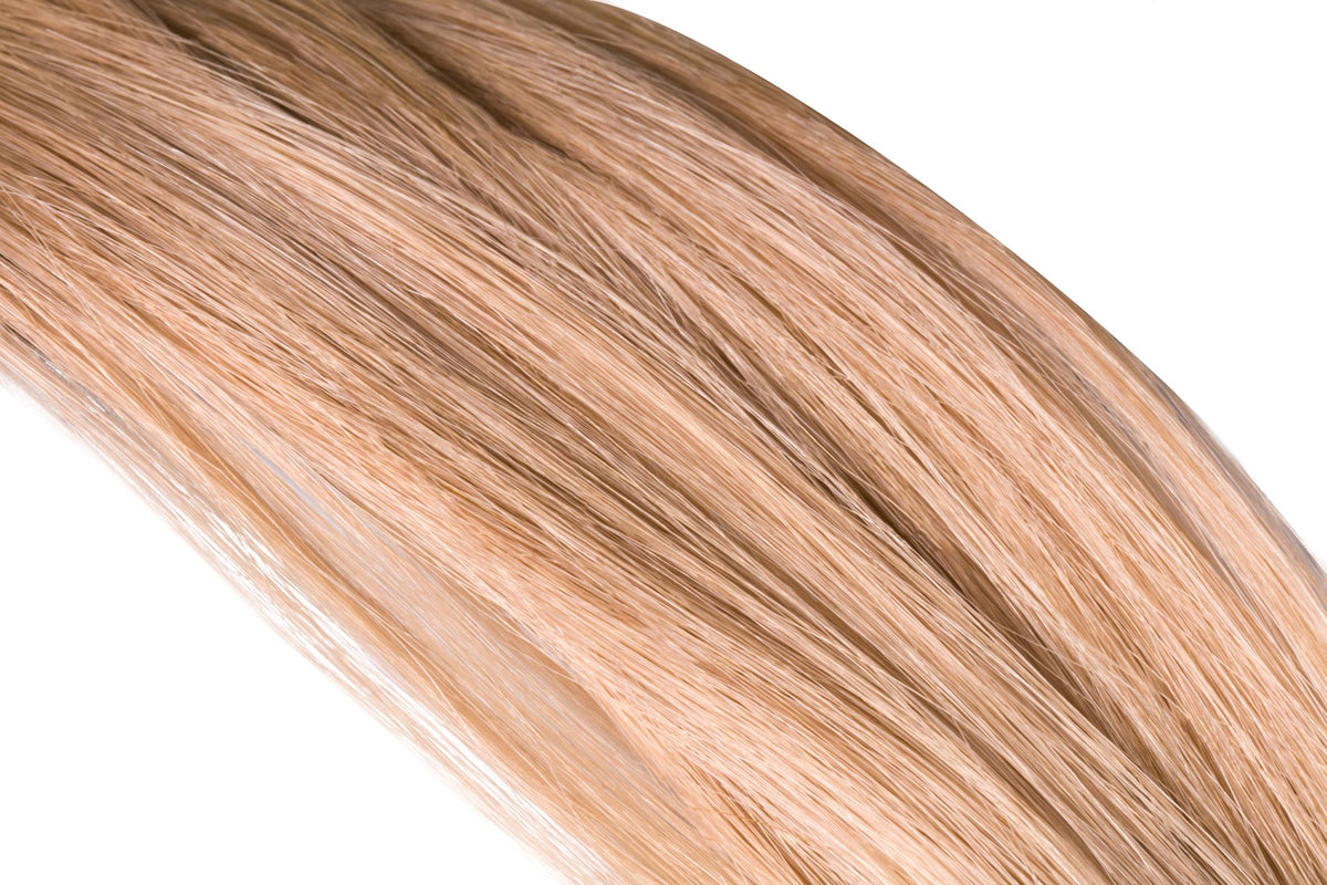 I-tip Extensions- Color 18#- 20’’