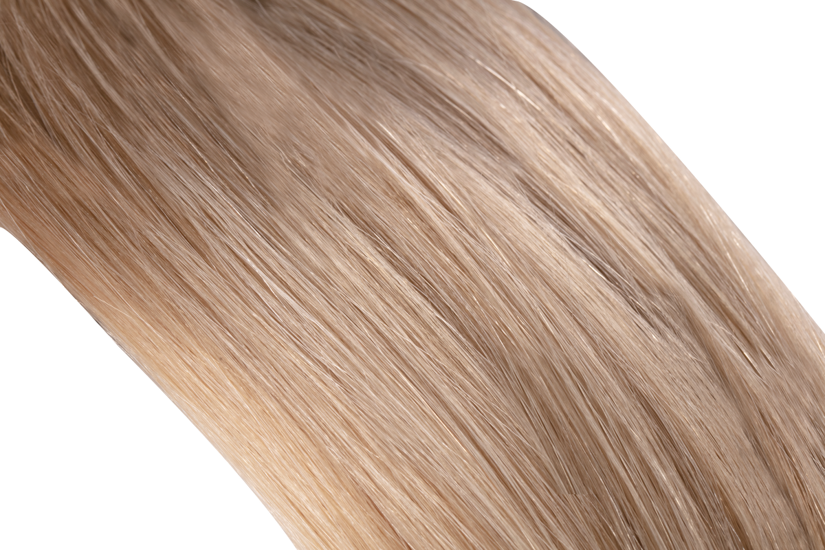 Weft Extensions- Color 24#- 18’’