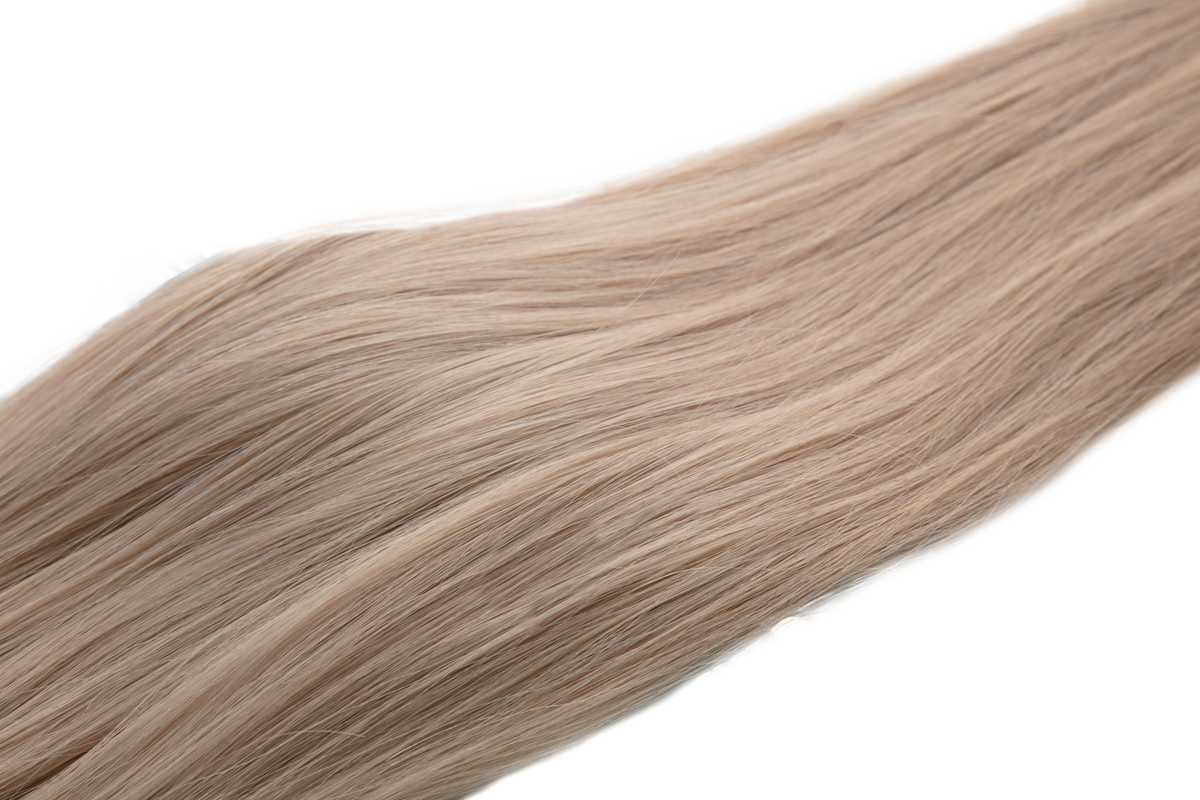 Tape-in Extensions- Color 18#- 20’’