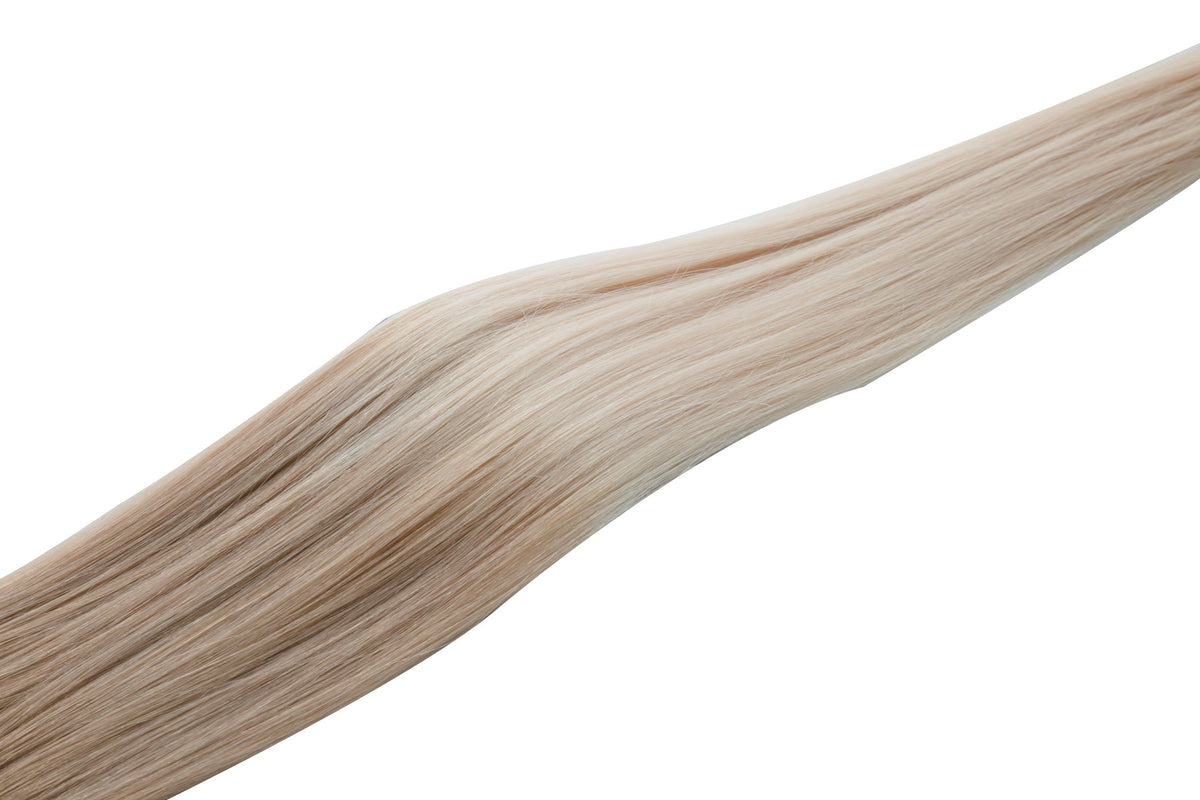 Tape-in Extensions- Color T18/60#- 20’’